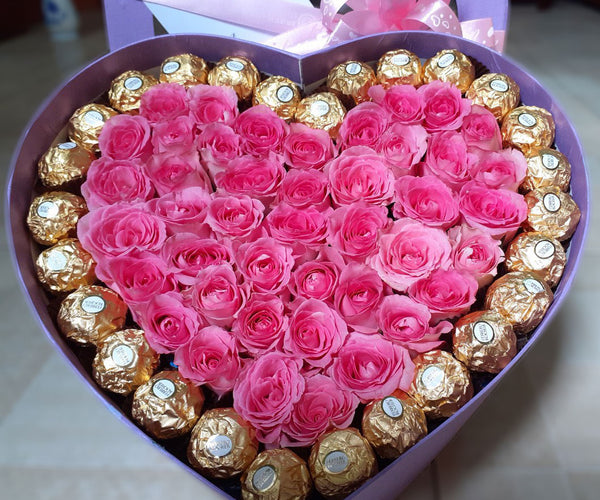 Send Flowers To Khanh Hoa