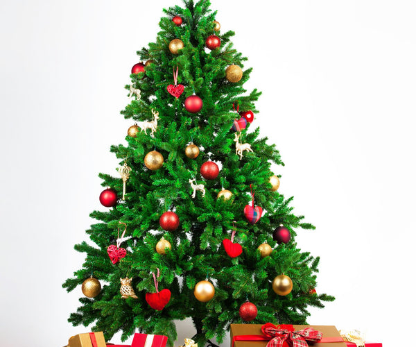 How to Send Christmas Flowers To Vietnam?