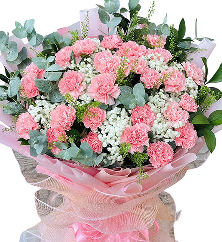 Best Friend Forever Flowers Vietnamese Flowers