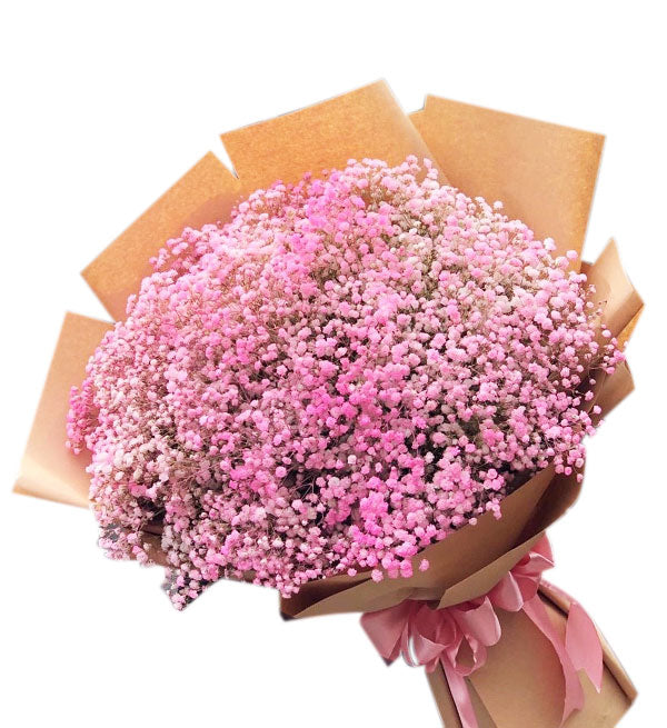 Birthday Flowers 110 - Vietnamese Flowers