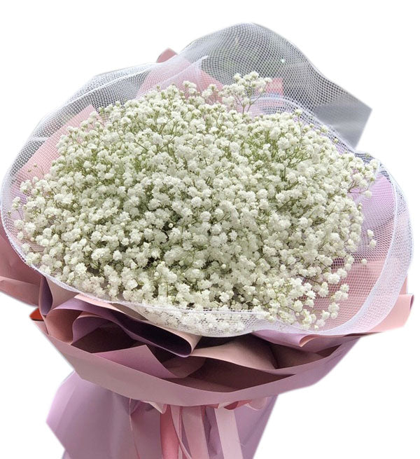 Birthday Flowers 115 - Vietnamese Flowers