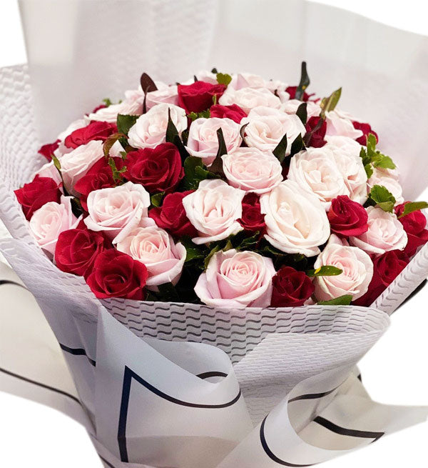 Birthday Flowers 155 - Vietnamese Flowers