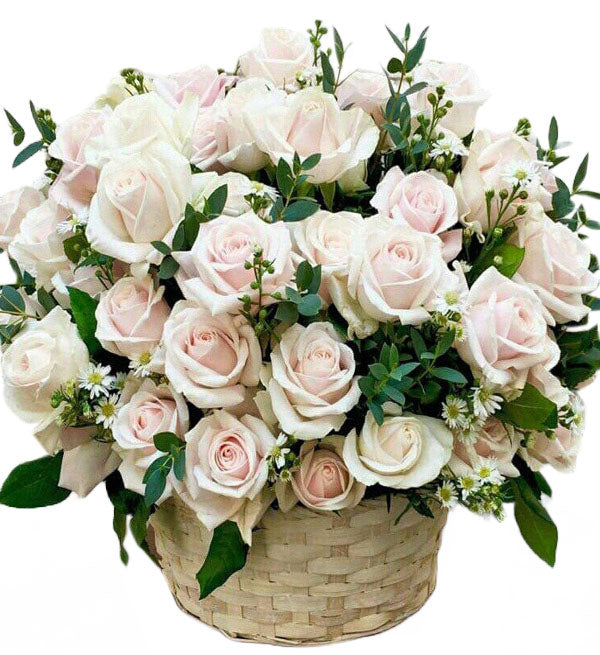 Birthday Flowers 177 - Vietnamese Flowers