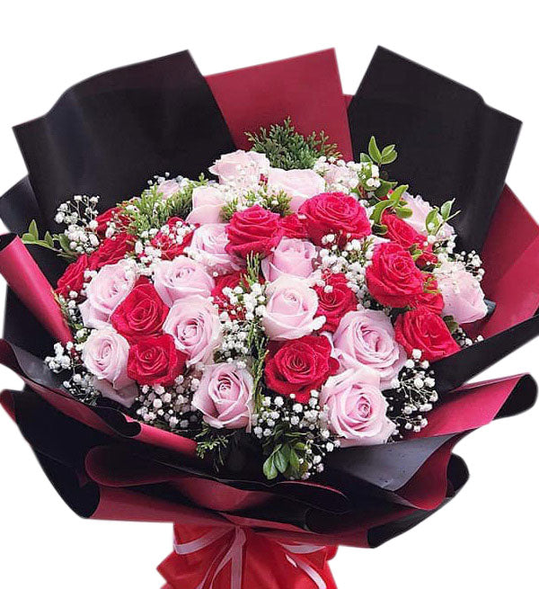 Birthday Flowers 179 - Vietnamese Flowers