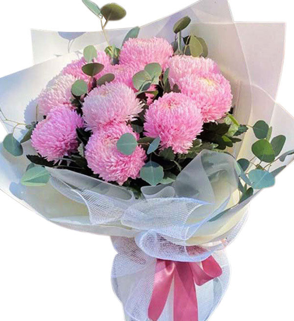 Birthday Flowers 188 - Vietnamese Flowers