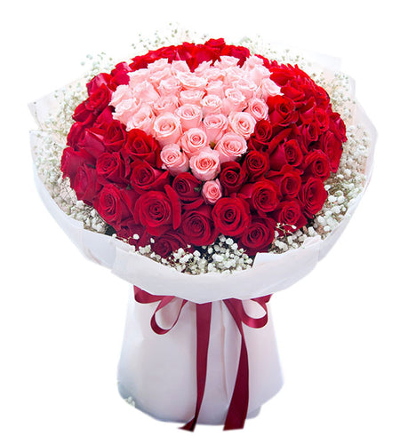 Birthday Flowers For Her 10 - Vietnamese Flowers