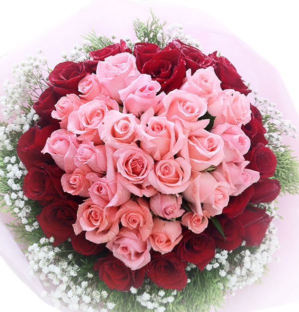 Birthday Flowers For Kid 15 - Vietnamese Flowers