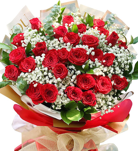 Birthday Princess Flowers Vietnameseflowers