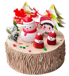 Translation missing: en.sections.featured_product.gallery_thumbnail_alt