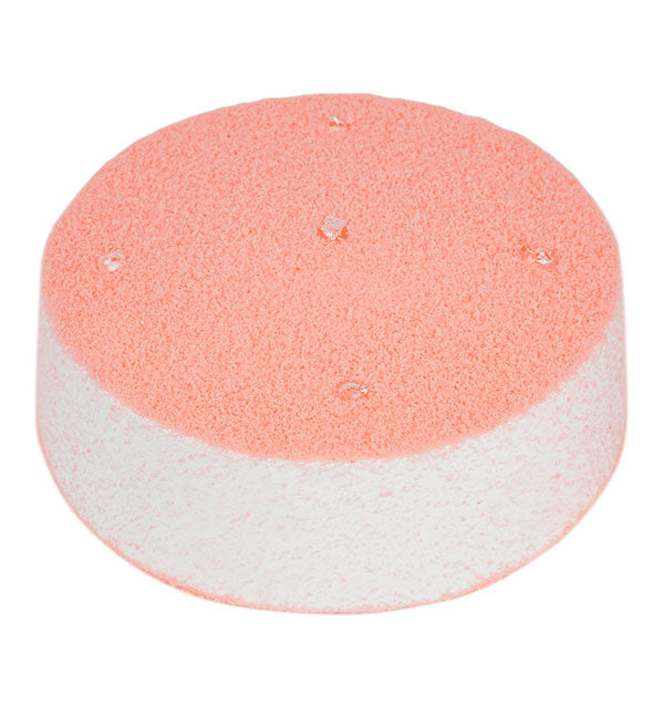 Hai Cheese - Vietnamese Flowers