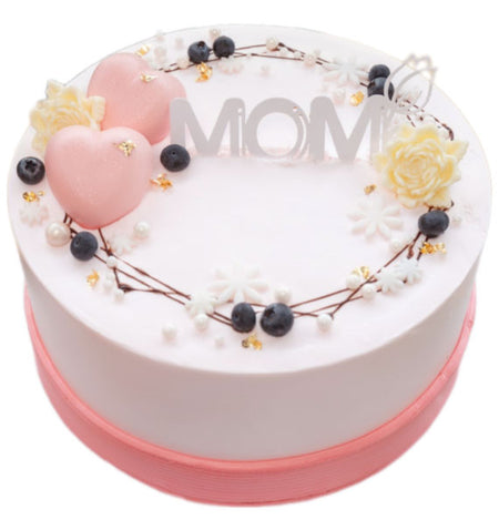 Mother's Day Cakes 12