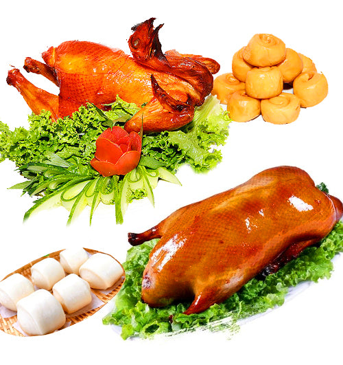 Mother’s Day Food 01