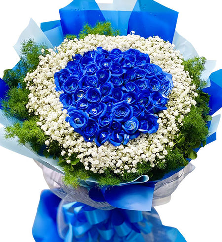 My Amazing Dad Bouquet Vietnamese Flowers