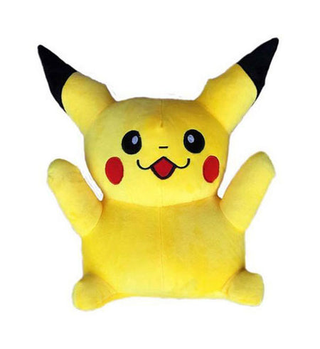 Pikachu - Vietnamese Flowers