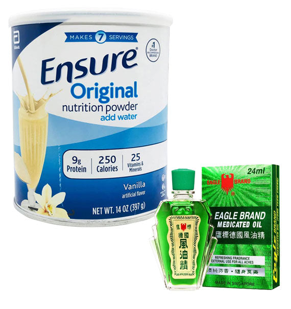 Special Gifts Mother’s Day 01