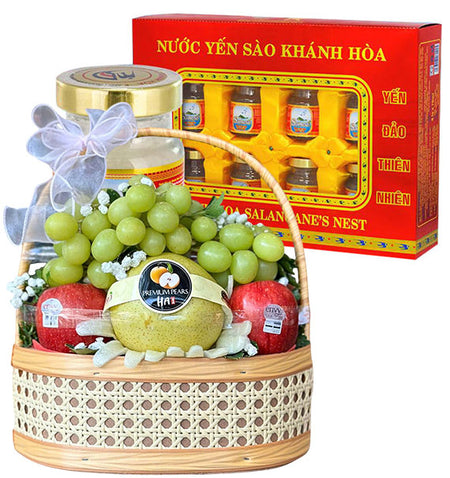 Special Gifts Mother’s Day 04