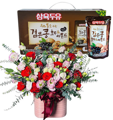 Special Gifts Mother’s Day 06