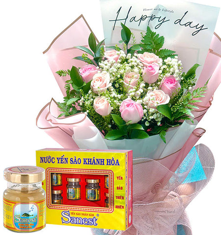 Special Gifts Mother’s Day 07