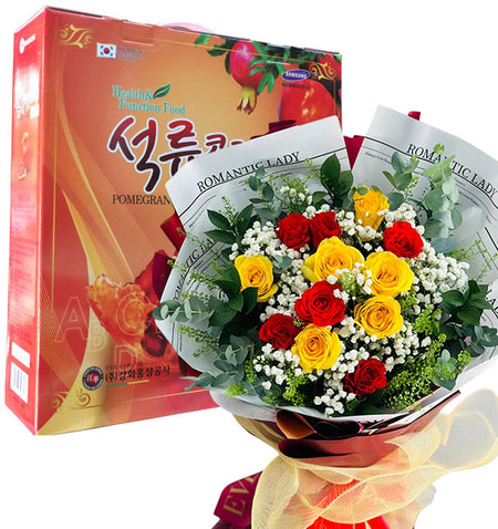 Special Gifts Mother’s Day 08