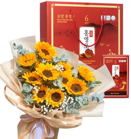 Special Gifts Mother’s Day 11