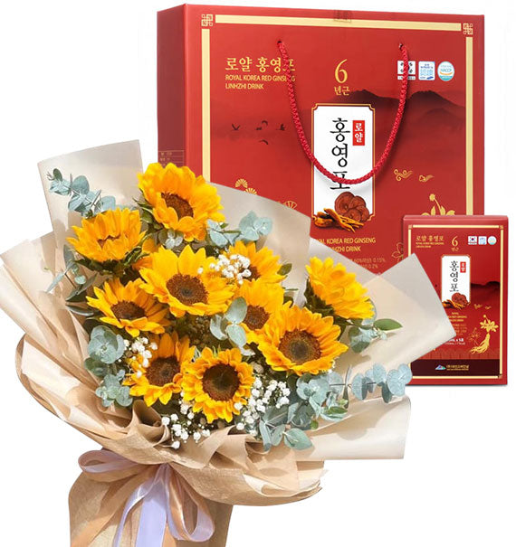 Special Gifts Mother’s Day 11