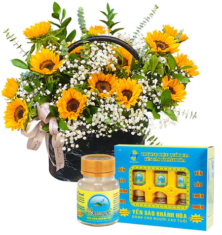 Special Gifts Mother’s Day 13