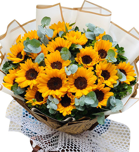 valentine flowers vietnam 02a