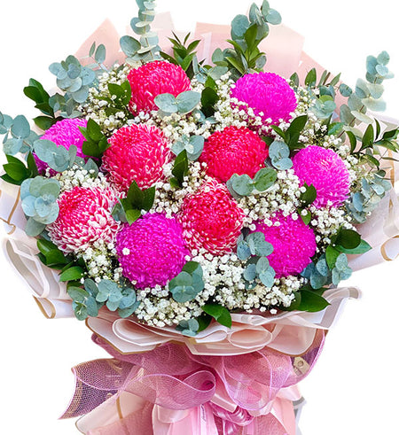 valentine flowers vietnam 05a