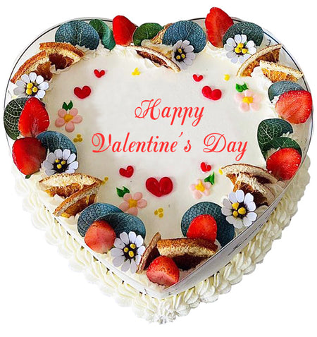 valentines cakes 08