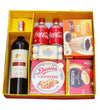 Translation missing: en.sections.featured_product.gallery_thumbnail_alt
