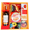 Translation missing: en.sections.featured_product.gallery_thumbnail_alt