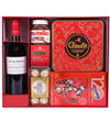 Translation missing: en.sections.featured_product.gallery_thumbnail_alt