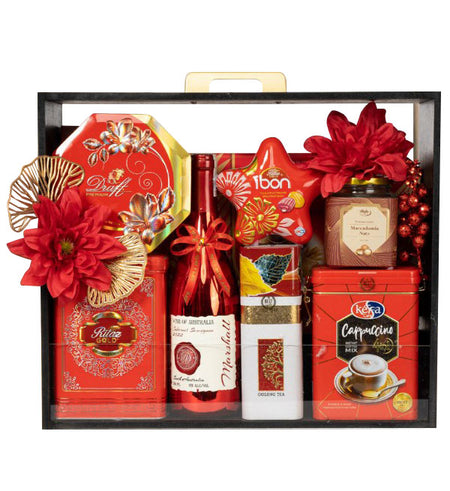 vietnamese christmas hamper 26