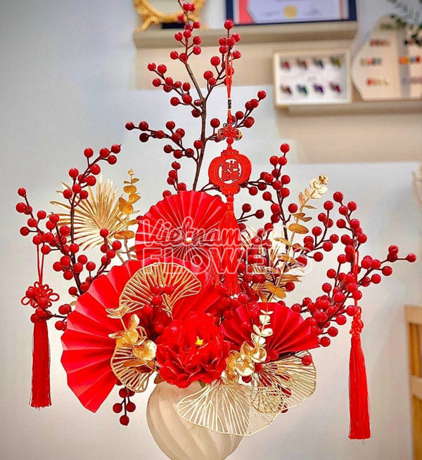 artificial-winterberry-flowers-02