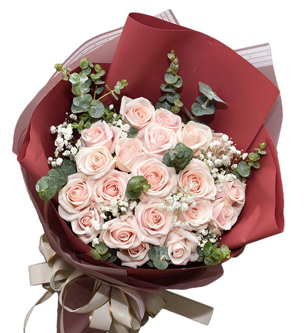 Birthday Flowers 175 - Vietnamese Flowers