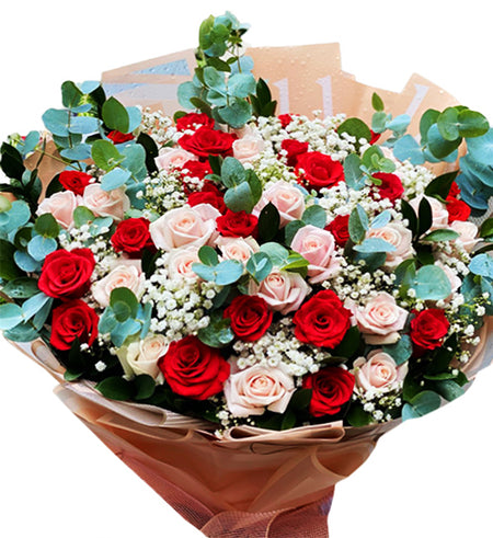 flower-for-38-12