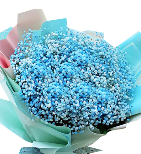 flower-for-38-15