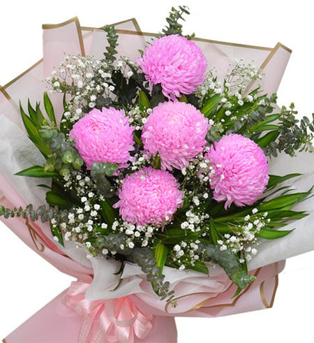 flower-for-38-17