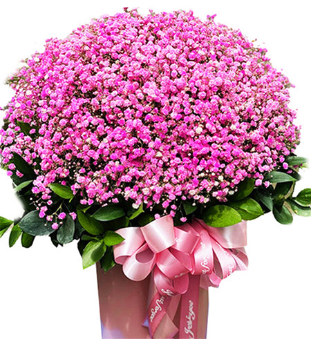 flower-for-38-19