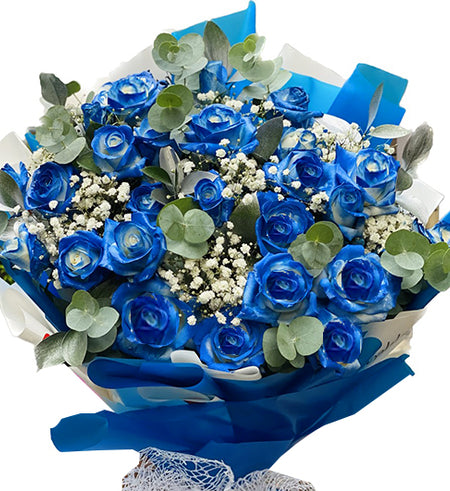 Flowers For 3/8 11 - Vietnamese Flowers