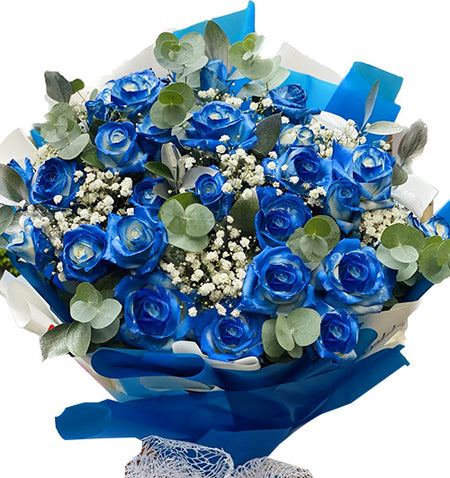 Flowers For 3/8 11 - Vietnamese Flowers