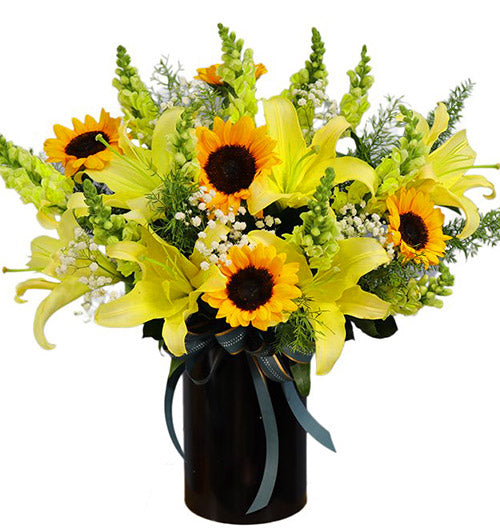 Women's Day Flowers 20 - Vietnamese Flowers