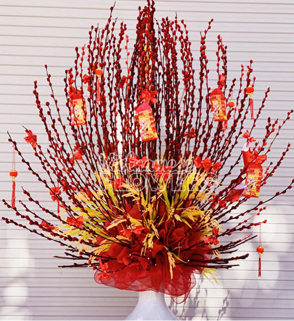red-singapore-peach-flowers-03