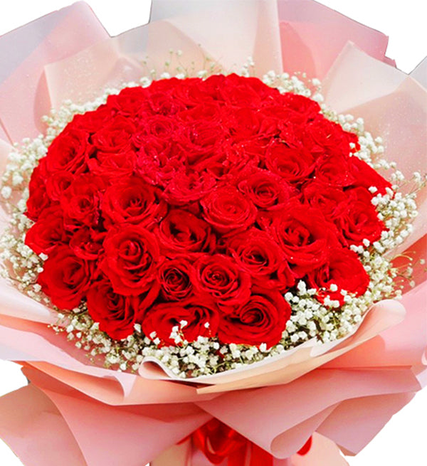 special-flowers-for-women-day-01
