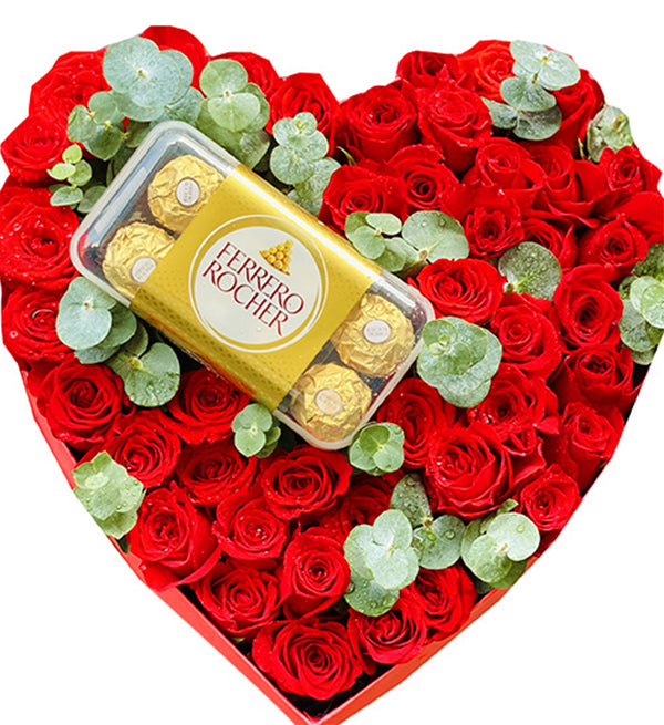 special-women-day-flowers-06