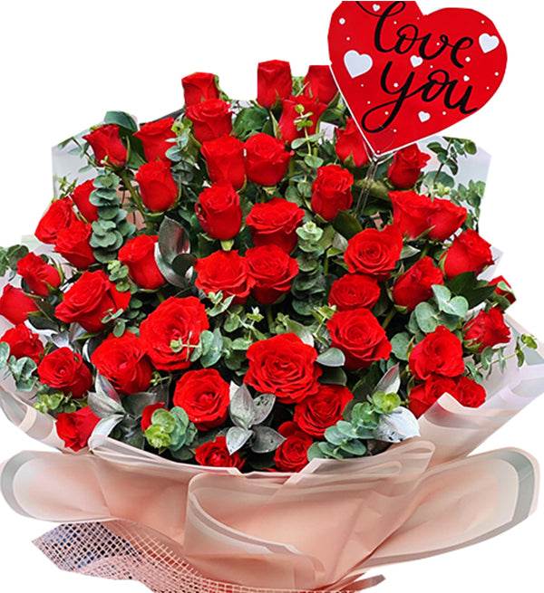 special-women-day-flowers-09