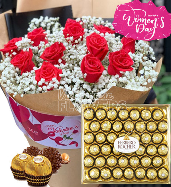 special-womens-day-flowers-11