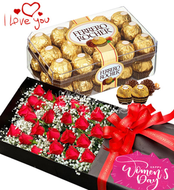 special-womens-day-flowers-12