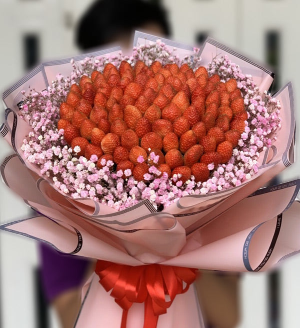 Vietnam Flowers Shop - Vietnamese Flowers