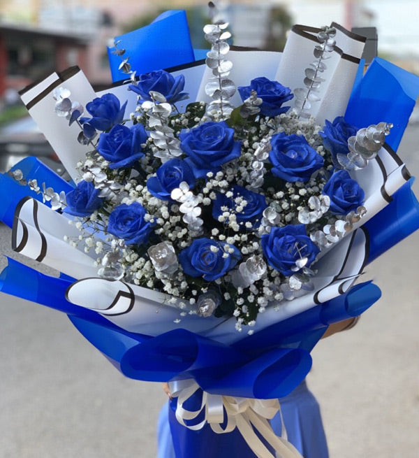 Vietnamese Flowers - Vietnamese Flowers